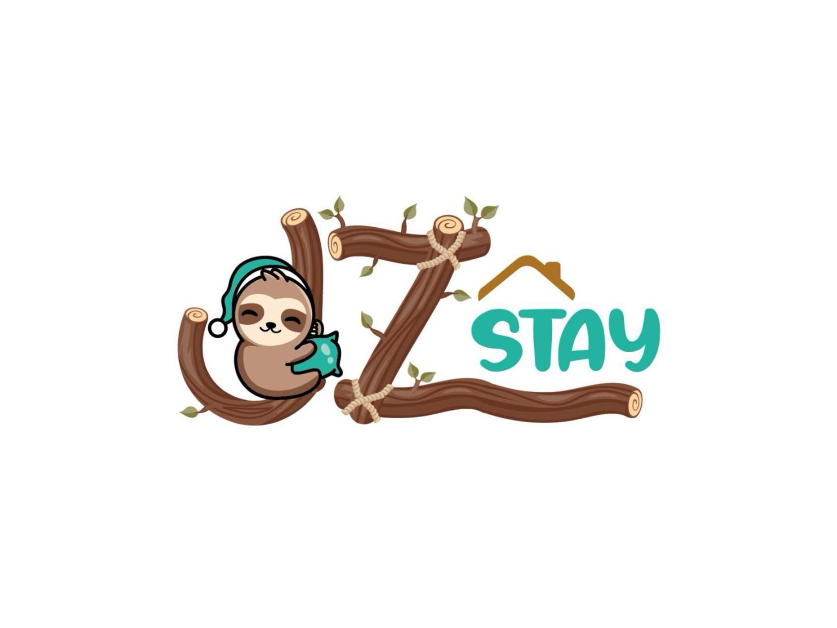 Jzstay - Atlantis Residences Melaka - 1Br & 2Br المظهر الخارجي الصورة